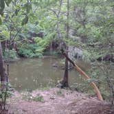 Review photo of Whites County Park Campground by Serena R., May 14, 2022