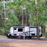 Review photo of Skidaway Island State Park Campground by Mike N., May 14, 2022
