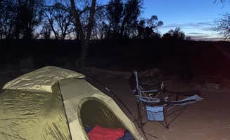 liberty M.'s photo at The Chicken Ranch near La Jara, CO