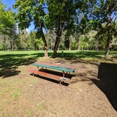 Review photo of Indian Mary Park by Laura M., May 14, 2022