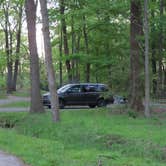 Review photo of Elk Neck State Park Campground by achoo , May 14, 2022