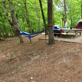 Review photo of Terrora Park Campground by Tracy , May 14, 2022
