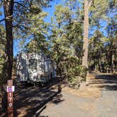 Review photo of Mather Campground — Grand Canyon National Park by Laura M., May 14, 2022