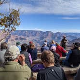 Review photo of Mather Campground — Grand Canyon National Park by Laura M., May 14, 2022