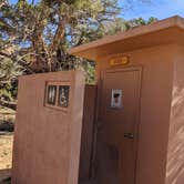 Review photo of Wooden Shoe Group Campsite — Canyonlands National Park by Laura M., May 14, 2022