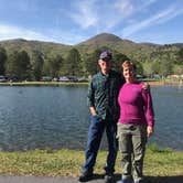 Review photo of Bald Mountain Camping Resort by Tracy , May 14, 2022