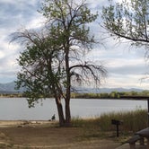 Review photo of Piñon Campground — Lathrop State Park by Donna H., May 14, 2022