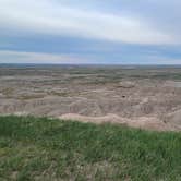 Review photo of Buffalo Gap Dispersed Camping by David , May 15, 2022