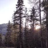 Review photo of West Fork Campground by Donna H., May 15, 2022