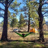 Review photo of Price Canyon Recreation Area by Jonathan J., May 15, 2022