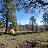 Review photo of Price Canyon Recreation Area by Jonathan J., May 15, 2022