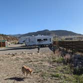 Review photo of South Fork Lodge & RV Park by Betsy M., May 15, 2022