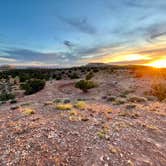 Review photo of BLM Mineral Bottom Road Dispersed Camping by Cooper A., May 15, 2022