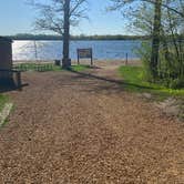 Review photo of Lake Auburn Campground  by Amy K., May 15, 2022