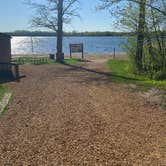 Review photo of Lake Auburn Campground by Amy K., May 15, 2022