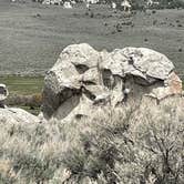 Review photo of Smoky Mountain Campground — Castle Rocks State Park by Russell B., May 15, 2022