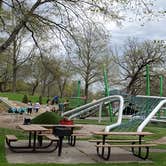 Review photo of Baker Campground - Baker Park Reserve by Jessica A., May 15, 2022