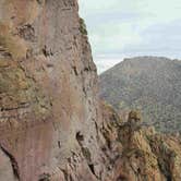 Review photo of Smith Rock State Park Campground by Eva W., June 19, 2015