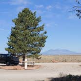 Review photo of Meteor Crater RV Park by deb K., May 15, 2022