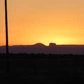 Review photo of Meteor Crater RV Park by deb K., May 15, 2022