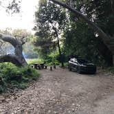 Review photo of Pfeiffer Big Sur State Park Campground by justin , May 15, 2022