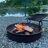 Review photo of Rutledge Lake RV Resort by Donna H., May 15, 2022