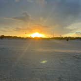 Review photo of Pirateland Family Camping Resort by Donna H., May 15, 2022