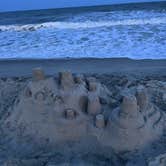 Review photo of Pirateland Family Camping Resort by Donna H., May 15, 2022