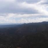 Review photo of Cripple Creek BLM Area by John B., May 15, 2022