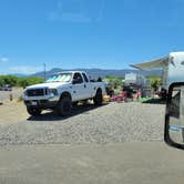 Review photo of Verde Ranch RV Resort by C. W., May 15, 2022