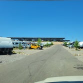 Review photo of Verde Ranch RV Resort by C. W., May 15, 2022