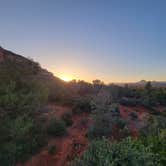 Review photo of Verde Ranch RV Resort by C. W., May 15, 2022