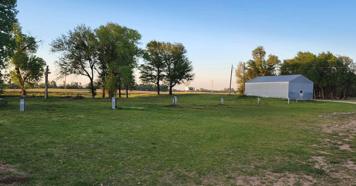 Pine Haven Retreat