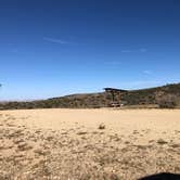 Review photo of Selby Campground by Sergio C., May 15, 2022