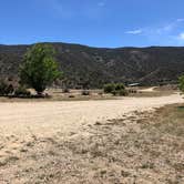 Review photo of Selby Campground by Sergio C., May 15, 2022