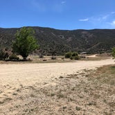 Review photo of Selby Campground by Sergio C., May 15, 2022
