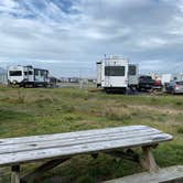 Review photo of Delaware Seashore State Park Campground by Laure D., May 15, 2022