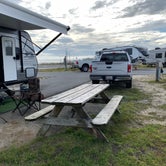 Review photo of Delaware Seashore State Park Campground by Laure D., May 15, 2022