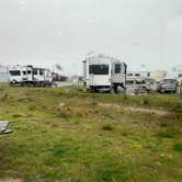 Review photo of Delaware Seashore State Park Campground by Laure D., May 15, 2022