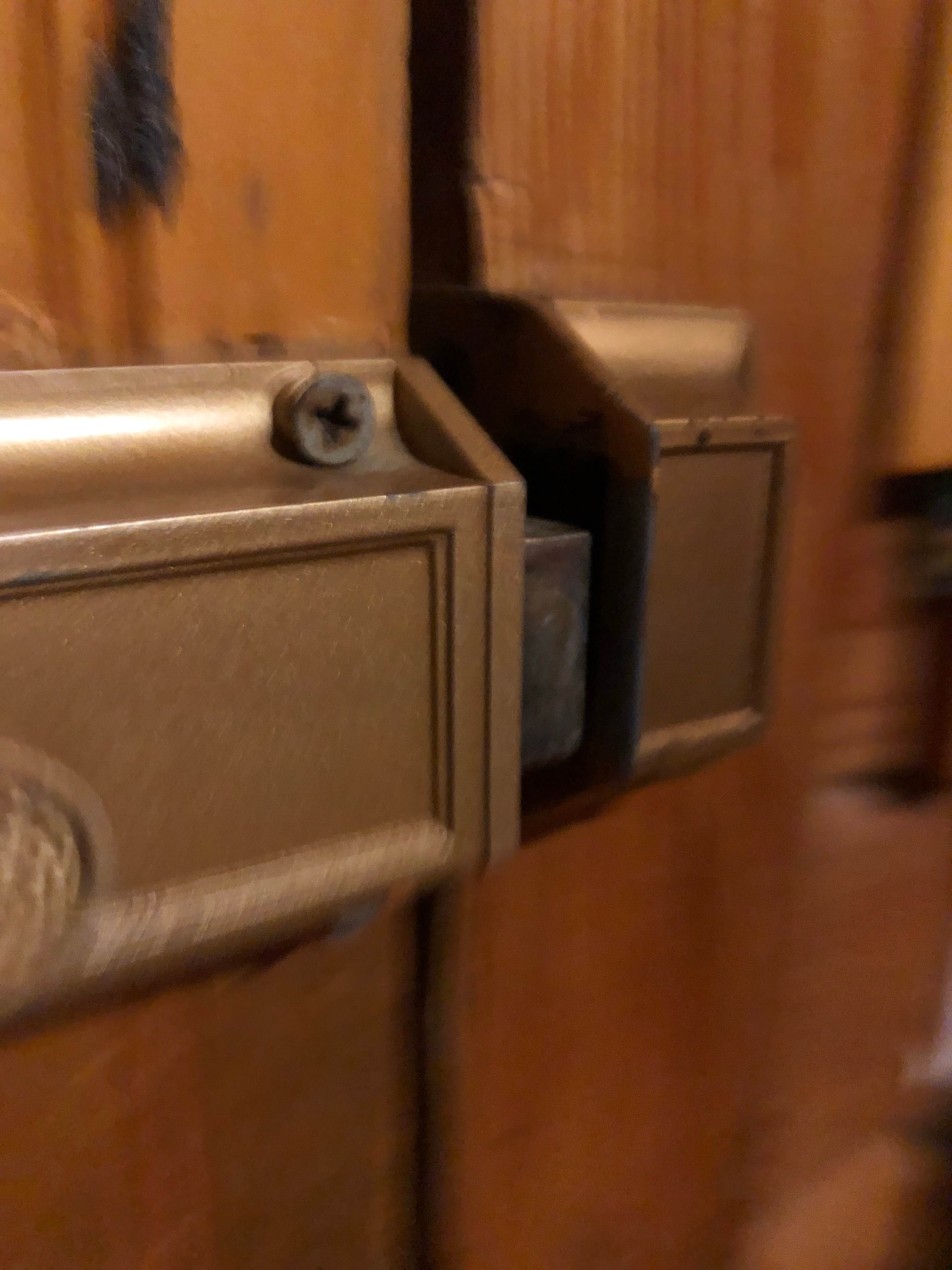 Camper-submitted photo at Madison-Pittsburgh S.E. KOA near Washington, PA