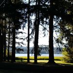 Review photo of Pine Meadows Campground by Kelli B., July 13, 2018