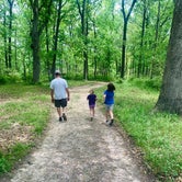 Review photo of Beaver Dam State Park by Katie P., May 16, 2022