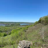 Review photo of Nelson Dewey State Park Campground by Jp M., May 16, 2022