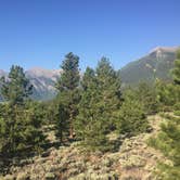 Review photo of Lakeview Campground by Cory D., July 13, 2018