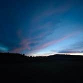 Review photo of Tom Best Spring Road FR117 Dispersed - Dixie National Forest by Hannah W., May 16, 2022