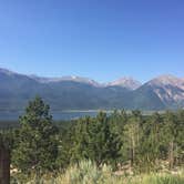 Review photo of Lakeview Campground by Cory D., July 13, 2018
