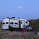 Review photo of Riana - Abiquiu Lake by Bob M., May 16, 2022