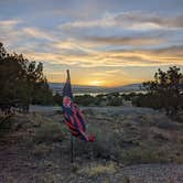 Review photo of Riana - Abiquiu Lake by Bob M., May 16, 2022