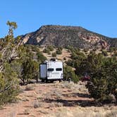 Review photo of Riana - Abiquiu Lake by Bob M., May 16, 2022