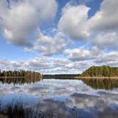 Review photo of Brendan Byrne State Forest by Paul T., May 16, 2022